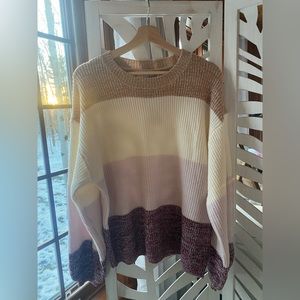 Pull/Sweater Sadie & sage New